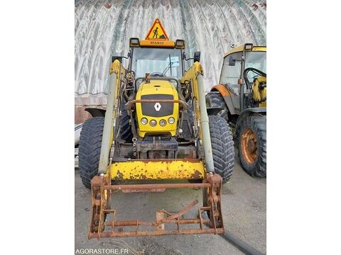   occasion 93100 Noyal-Ch&acirc;tillon-Sur-Seiche