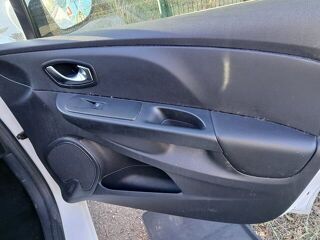 Clio VF15RB20A56030647 occasion 93100 Saint-&Eacute;tienne
