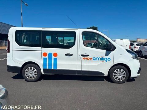 Image Annonce