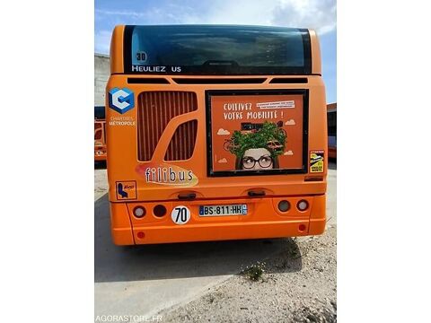   occasion 93100 Chartres