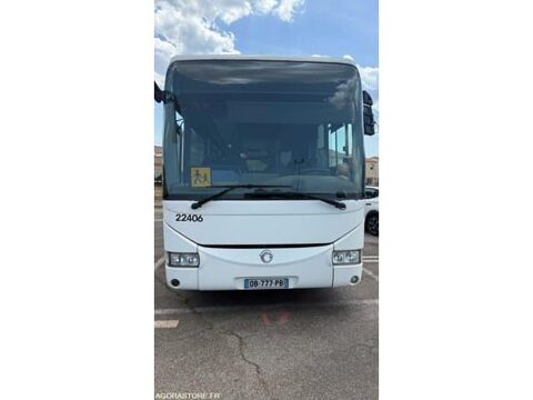 Annonce voiture Car - Bus Car - Bus 500 €