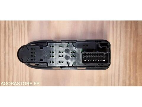   occasion 93100 Le Faou