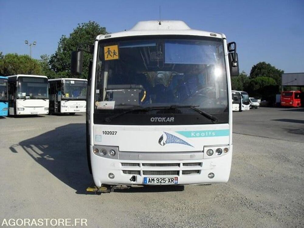   occasion 93100 Maz&egrave;res