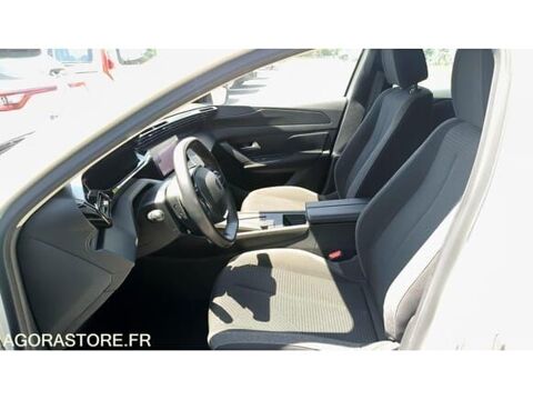 308 VR3FCYHZTNY597215 occasion 93100 Toulouse