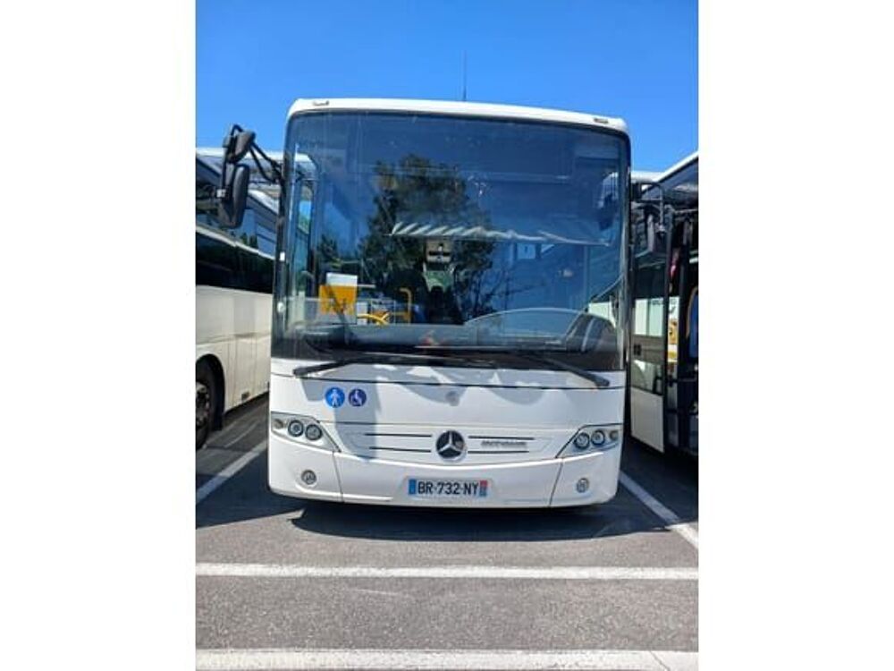   occasion 93100 Toulouse