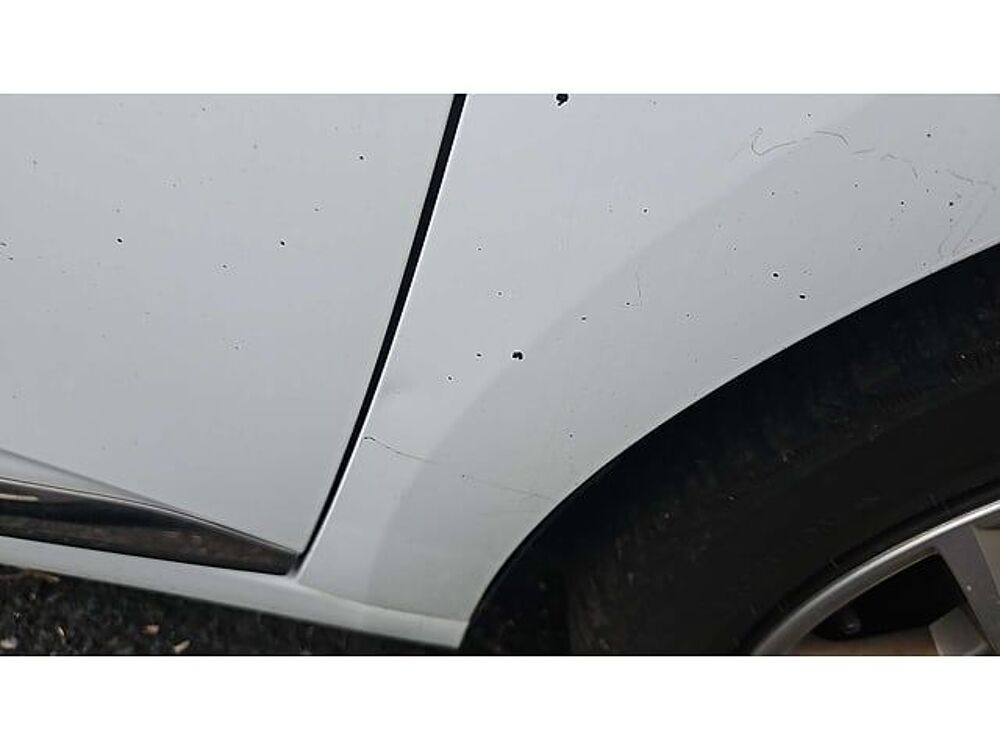 Clio VF1RJA00066832355 occasion 93100 Chameyrat