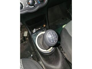Twingo VF1AHB40D57652632 occasion 93100 Saint-Denis