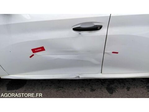 208 VR3UBYHTKL5050509 occasion 93100 Grand Bourgtheroulde