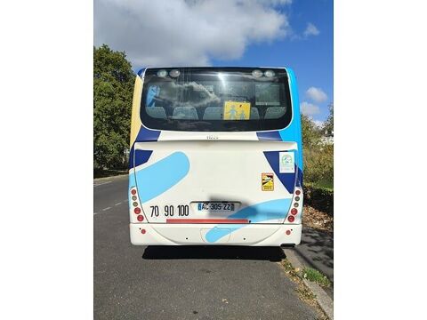   occasion 93100 Tours