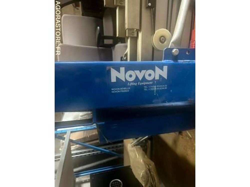   occasion 93100 Nevers