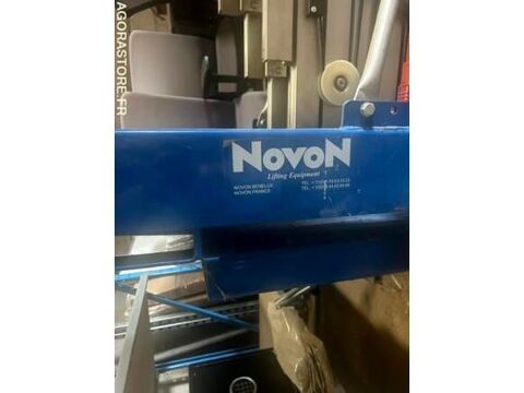   occasion 93100 Nevers
