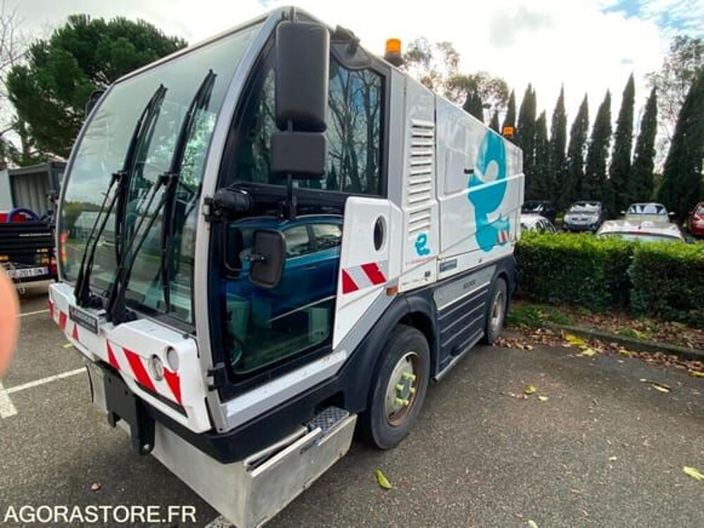   occasion 93100 Nanterre