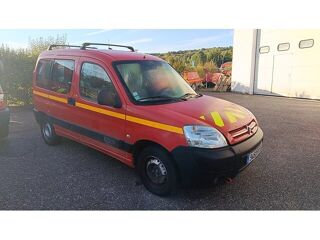   occasion 93100 Val-D'ornain