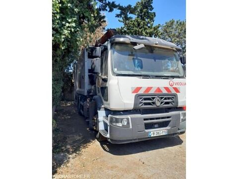   occasion 93100 Avignon