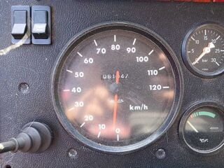   occasion 93100 Mouy