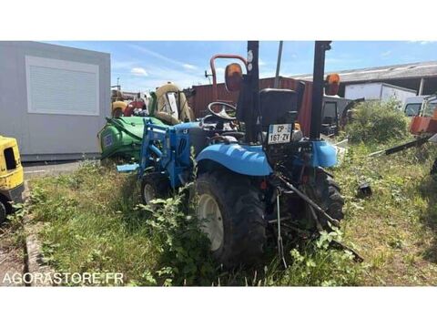   occasion 93100 Rouen