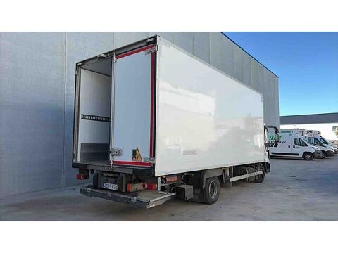   occasion 93100 Valladolid