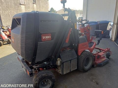 Autres Autres 2022 occasion Th&eacute;nac 93100