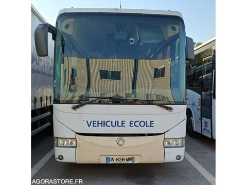 Annonce voiture Car - Bus Car - Bus 5500 €