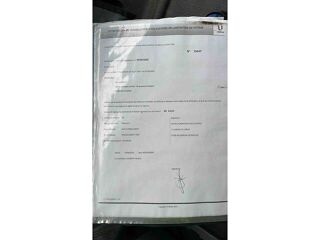   occasion 93100 Saint-Avit