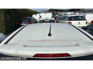 C3 VF7SCBHW6GW642026 occasion 93100 La Roche De Glun