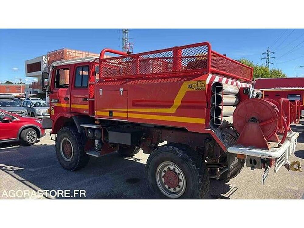   occasion 93100 Bourg-En-Bresse