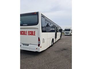   occasion 93100 Agen