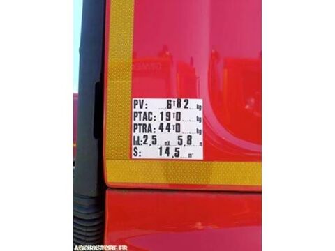   occasion 93100 Beauvais