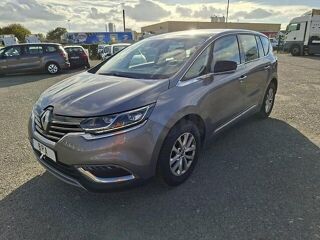 Espace VF1RFC00756587694 occasion 93100 Chang&eacute;