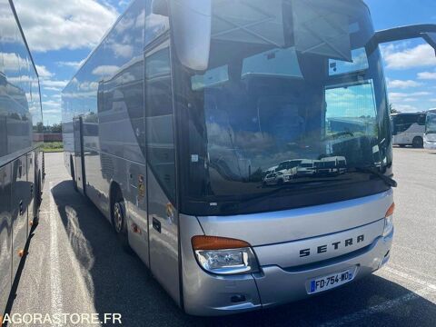  2007 occasion 93100 Brest