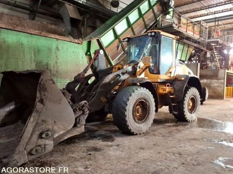 Engin de Chantier / BTP Engin de Chantier / BTP 2019 occasion Sarras 93100