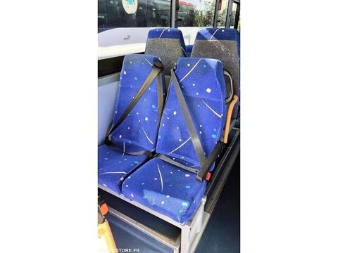   occasion 93100 Sallaumines