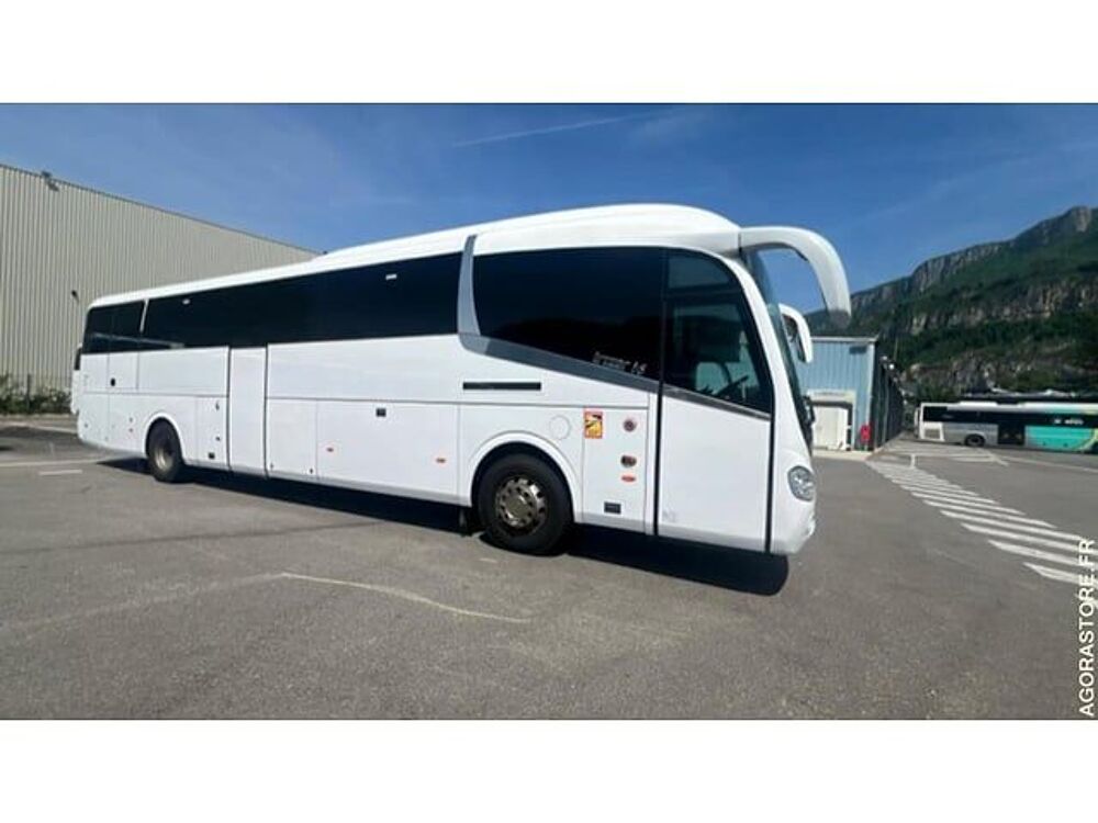   occasion 93100 Voreppe