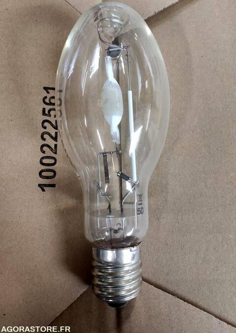 Pi&egrave;ces et &eacute;quipements Moto - Scooter - Quad Divers  occasion Contrex&eacute;ville 93100