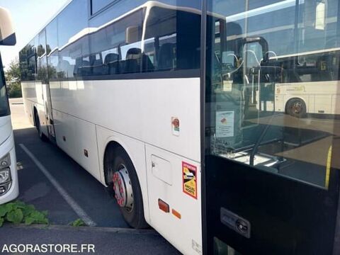   occasion 93100 Prix-L&egrave;s-M&eacute;zi&egrave;res