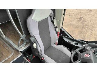  occasion 93100 Le Blanc-Mesnil