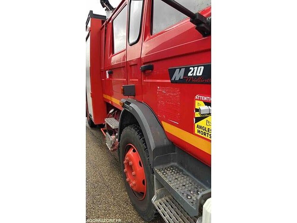   occasion 93100 Bourg-En-Bresse