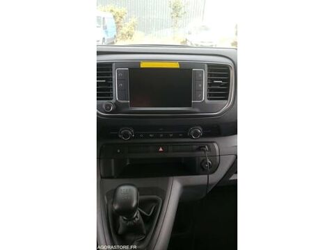 Zafira VXEVAYHVMMZ100023 occasion 93100 Brech