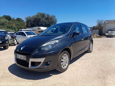 Image Annonce