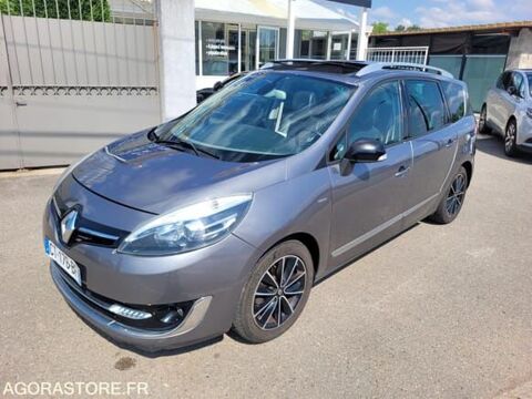 Image Annonce