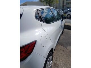 Clio VF15RB20A56030647 occasion 93100 Saint-&Eacute;tienne