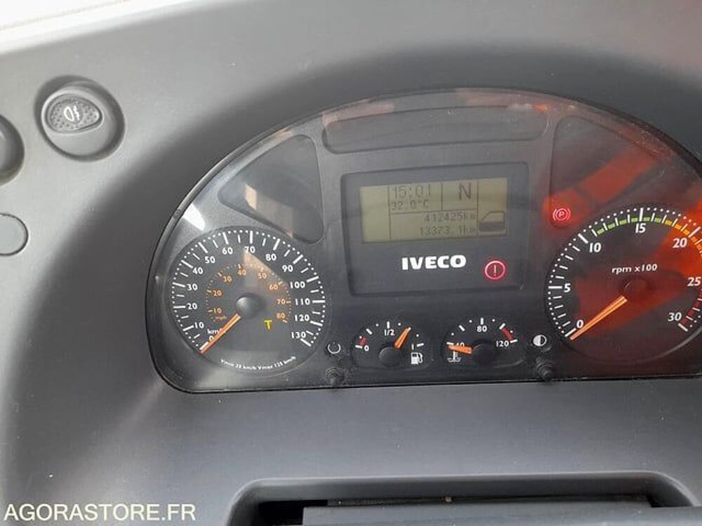   occasion 93100 Arras
