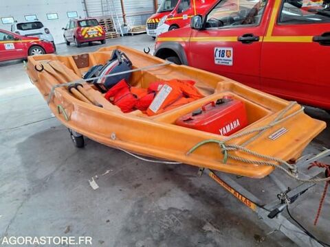   occasion 93100 Rodez