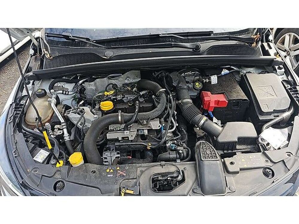 Clio VF1RJA00964555877 occasion 93100 Chameyrat