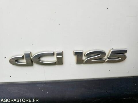   occasion 93100 Chartres