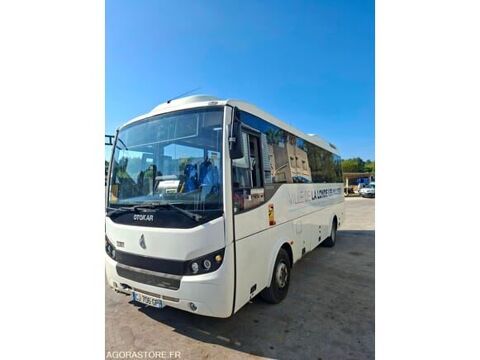   occasion 93100 La Londe-Les-Maures