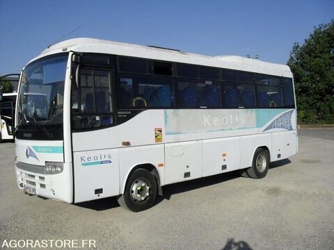   occasion 93100 Maz&egrave;res