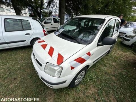 Image Annonce