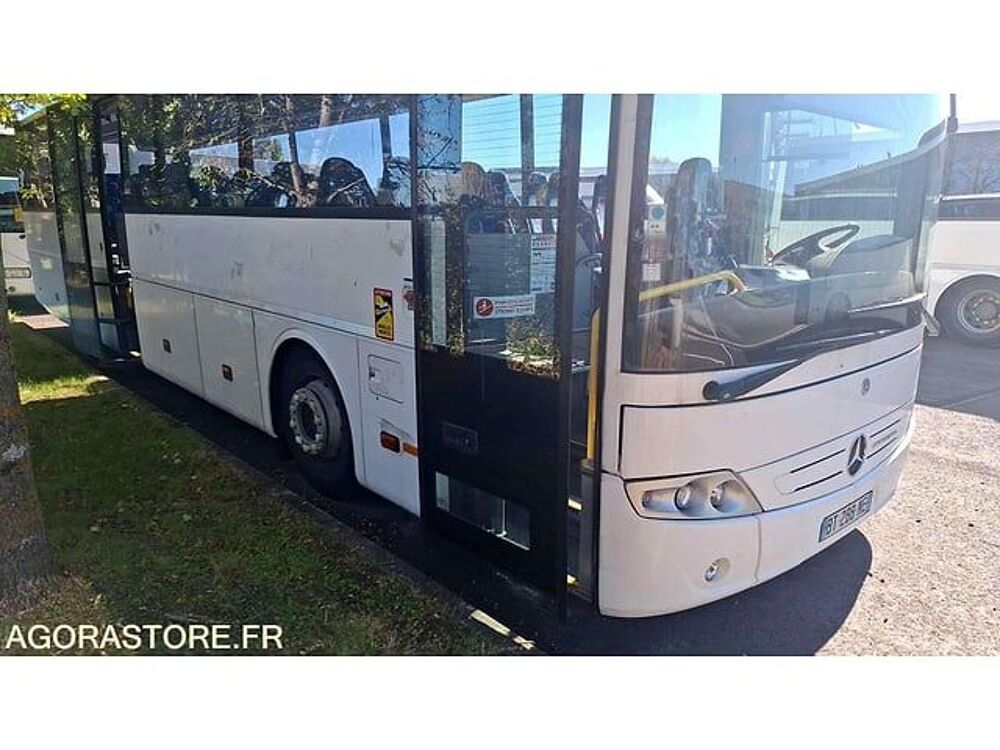   occasion 93100 Tours