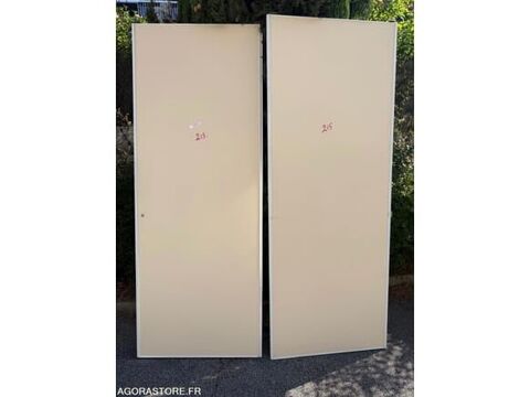   Matériel professionnel / Matériel BTP 